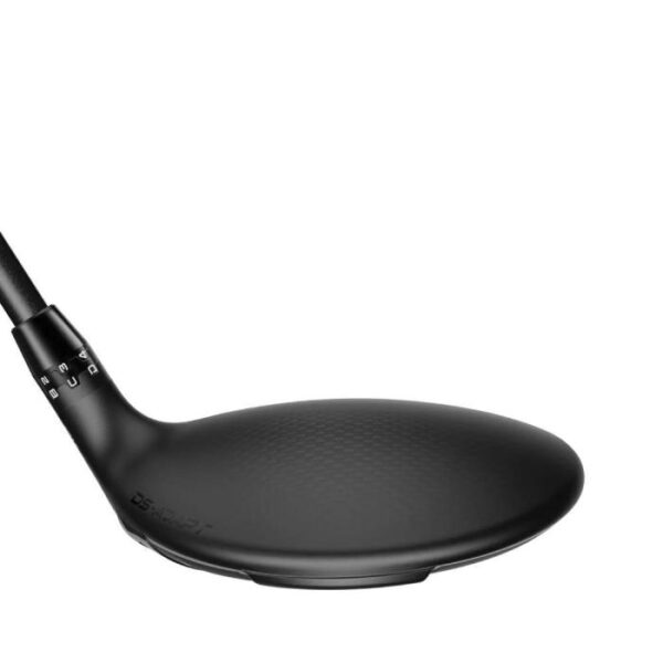 DS-ADAPT Max Fairway Linkshandig - Afbeelding 5