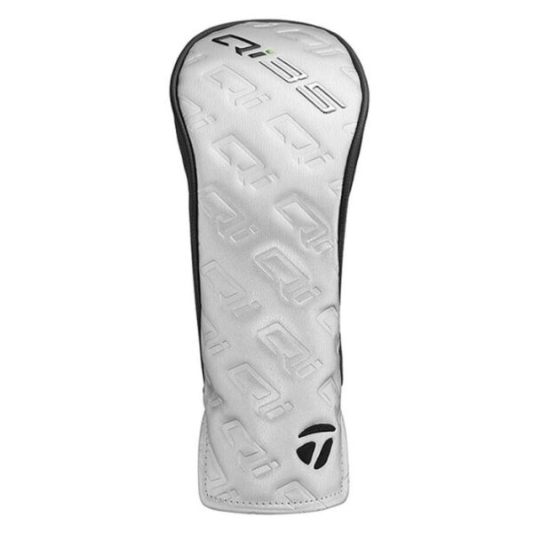 Qi35 Max Lite Fairway - Afbeelding 4