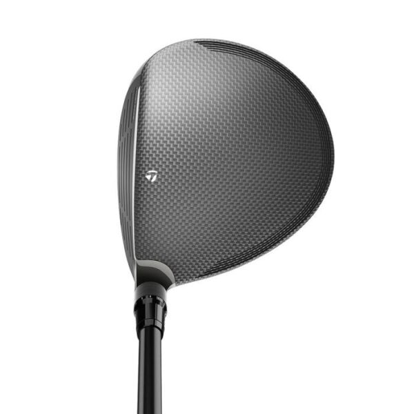 Qi35 Max Fairway - Afbeelding 2