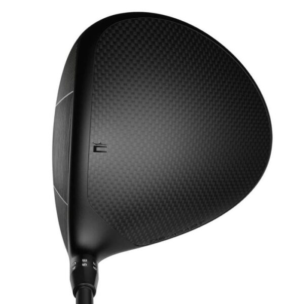 DS-ADAPT Max-K Womens Driver - Afbeelding 2