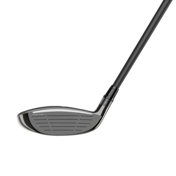 Qi35 Max Lite Fairway - Afbeelding 3