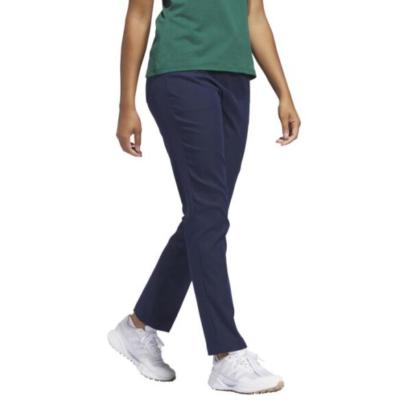 Ultimate 365 Twistweave 5-pocket Pant, Collegiate Navy - Afbeelding 6