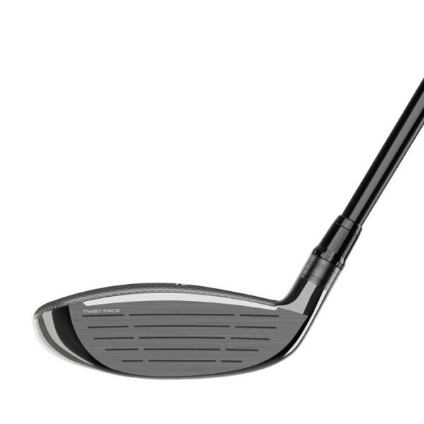 Qi35 Max Fairway - Afbeelding 3