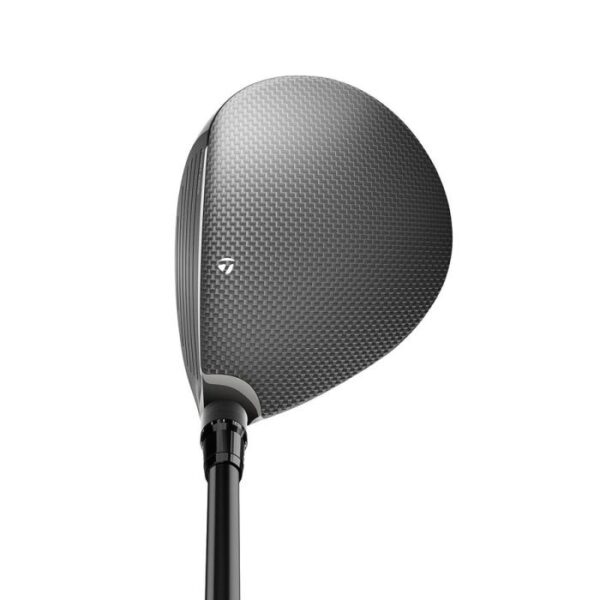 Qi35 Tour Fairway - Afbeelding 2