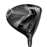 DS-ADAPT Max-K Driver Linkshandig - 360golf