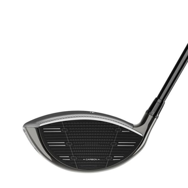 Qi35 Max Driver - Afbeelding 3