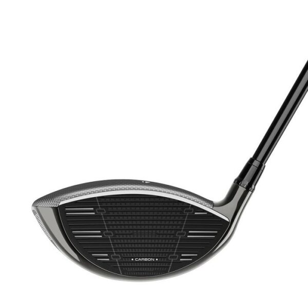 Qi35 Max Lite Driver - Afbeelding 3