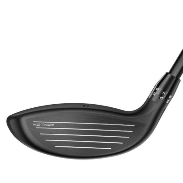 DS-ADAPT Max Fairway - Afbeelding 3