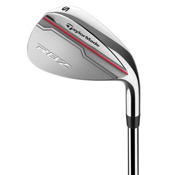 RBZ Set Graphite Lite - Afbeelding 5