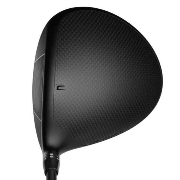 DS-ADAPT Max-K Driver - Afbeelding 2