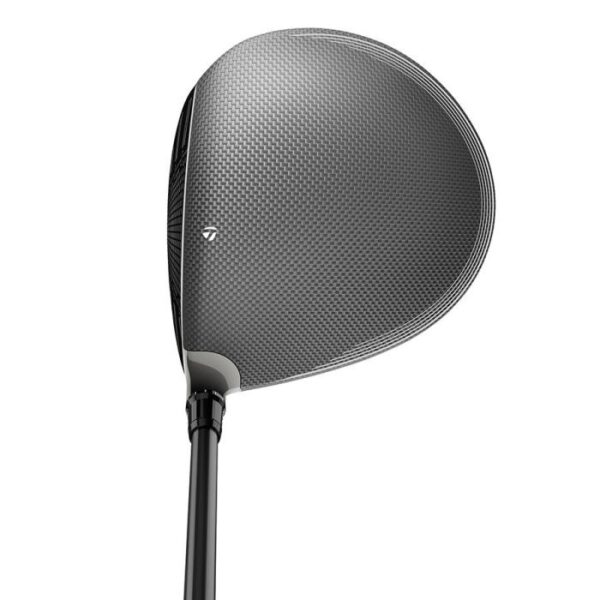 Qi35 Max Lite Driver - Afbeelding 2