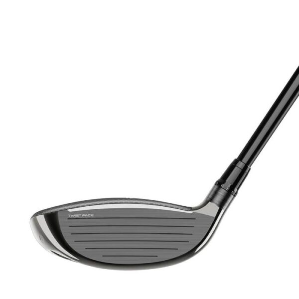 Qi35 Tour Fairway - Afbeelding 3