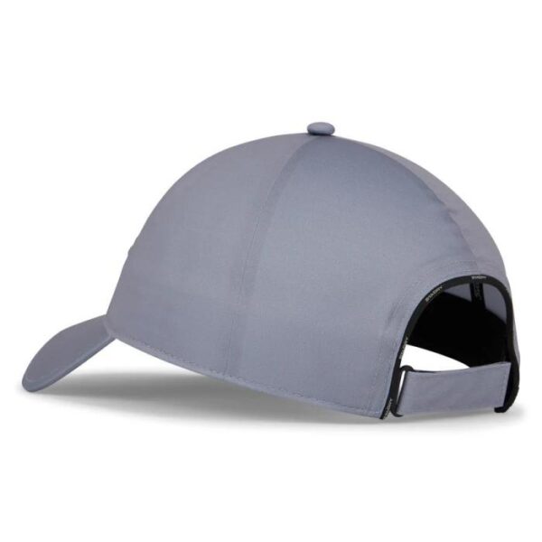 StaDry Cap, Grey/Charcoal - Afbeelding 2