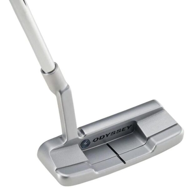 White Hot OG 1WS W Putter - Afbeelding 3