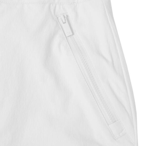 Olivia Skort, White - Afbeelding 6