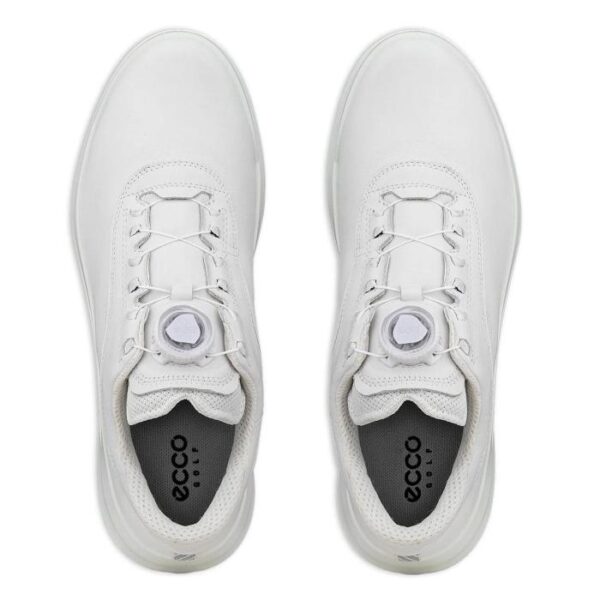 Golf Core BOA, White - Afbeelding 3