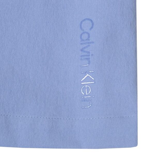 Olivia Skort, Cornflower Blue - Afbeelding 6