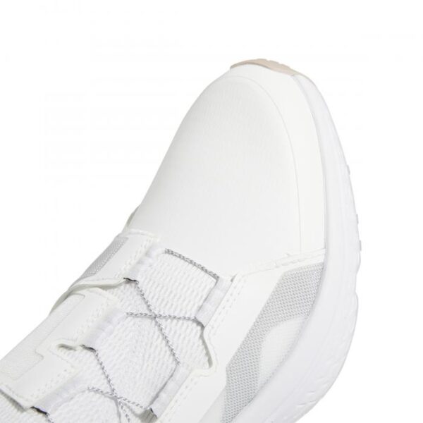 Solarmotion BOA, White/Silver - Afbeelding 5