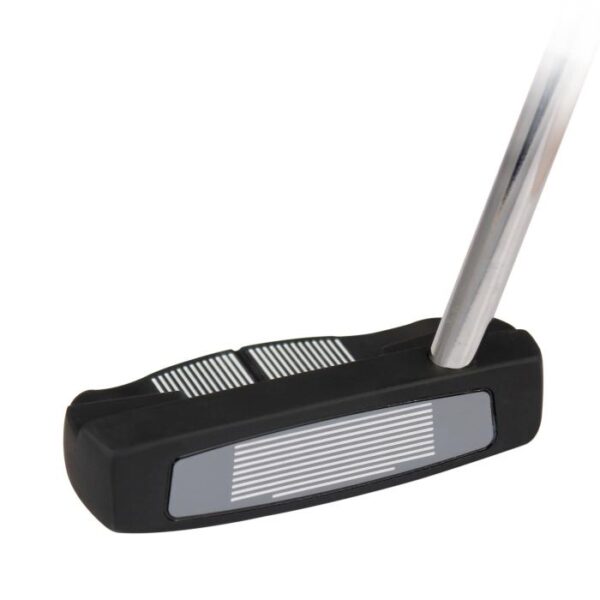 MK Lite Junior Golfset Rechtshandig 115 cm, Geel - Afbeelding 8