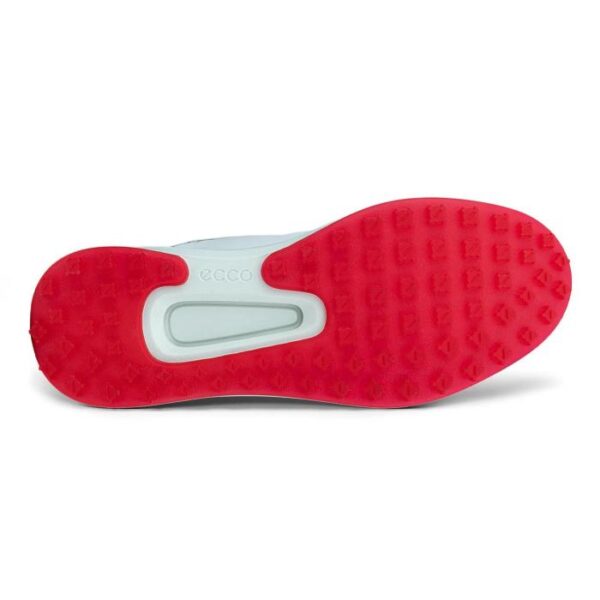 Golf Core BOA, White - Afbeelding 4