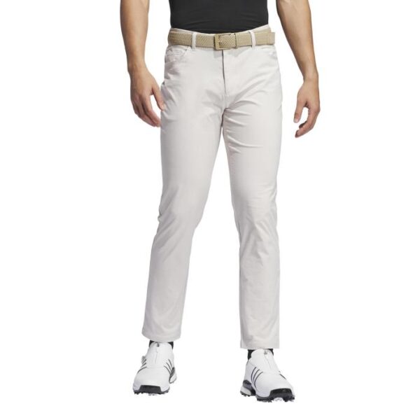 Ultimate365 5-pocket Pant, Alumina - Afbeelding 2