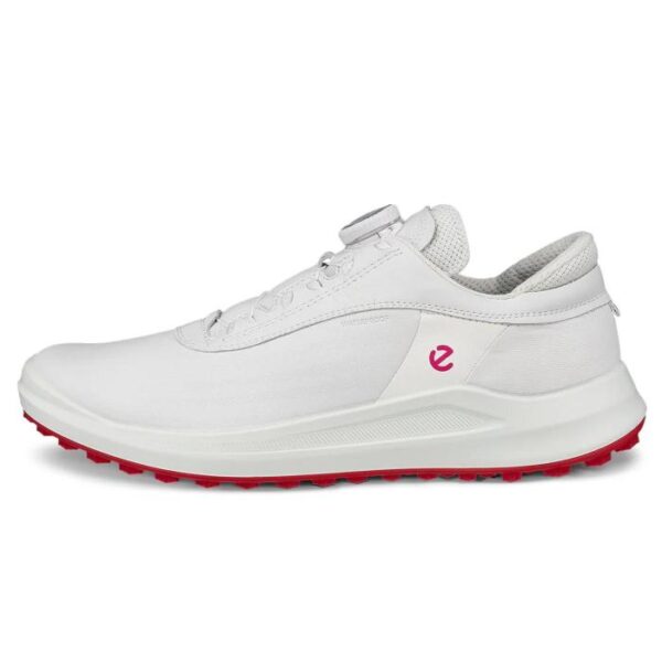 Golf Core BOA, White - Afbeelding 2