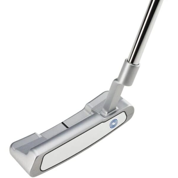 White Hot OG 1WS W Putter - Afbeelding 4