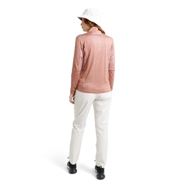 Colinas Longsleeve, Potpurry - Afbeelding 3