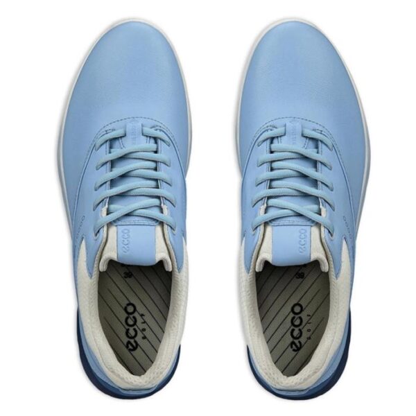 S-Three, Bluebell/Retro - Afbeelding 3