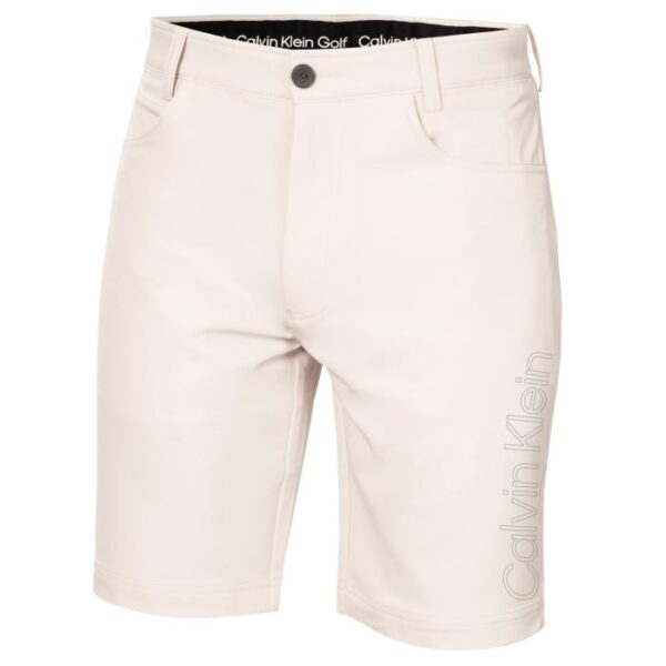 CK Impact Short, Turtledove