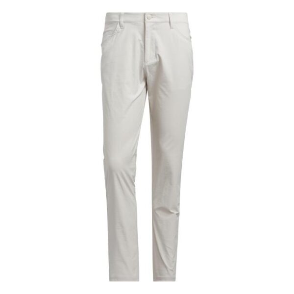 Ultimate365 5-pocket Pant, Alumina