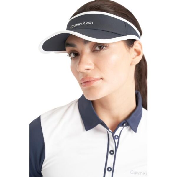 Salado Visor, Navy - Afbeelding 6