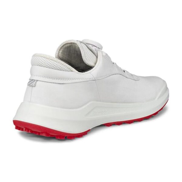 Golf Core BOA, White - Afbeelding 6