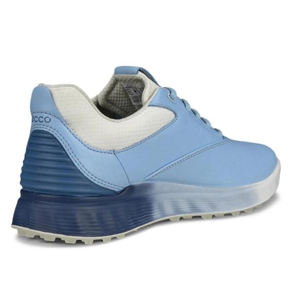 S-Three, Bluebell/Retro - Afbeelding 5