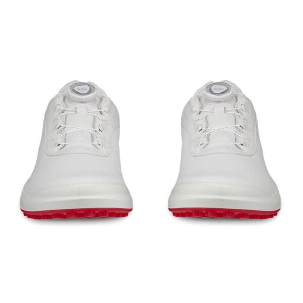 Golf Core BOA, White - Afbeelding 5