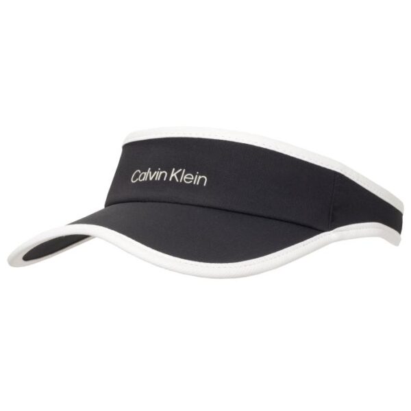 Salado Visor, Navy