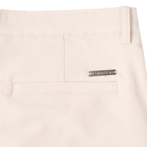 CK Impact Short, Turtledove - Afbeelding 6