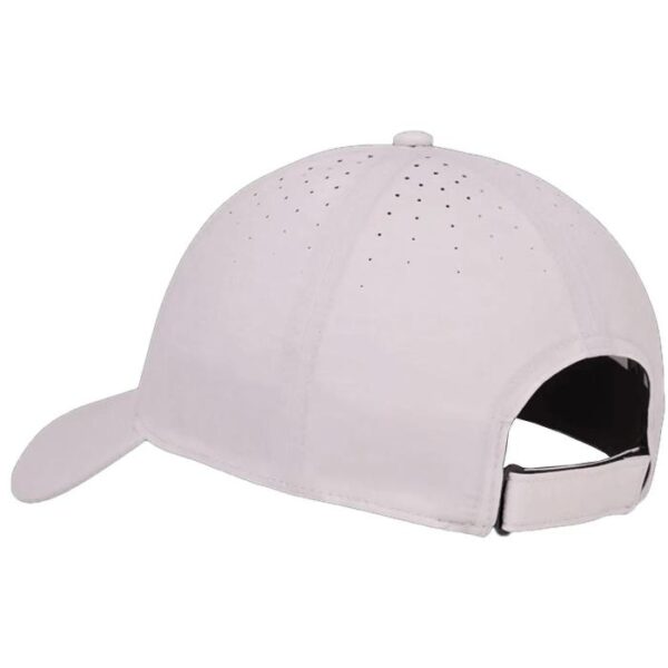 Charleston Breezer Cap, Rose/White - Afbeelding 3