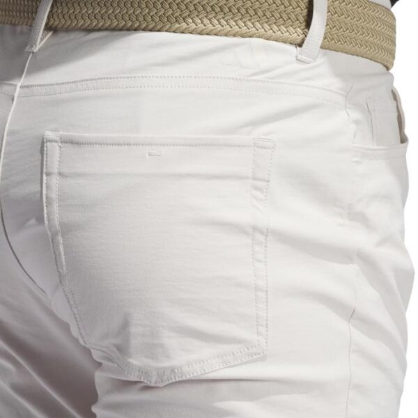 Ultimate365 5-pocket Pant, Alumina - Afbeelding 5