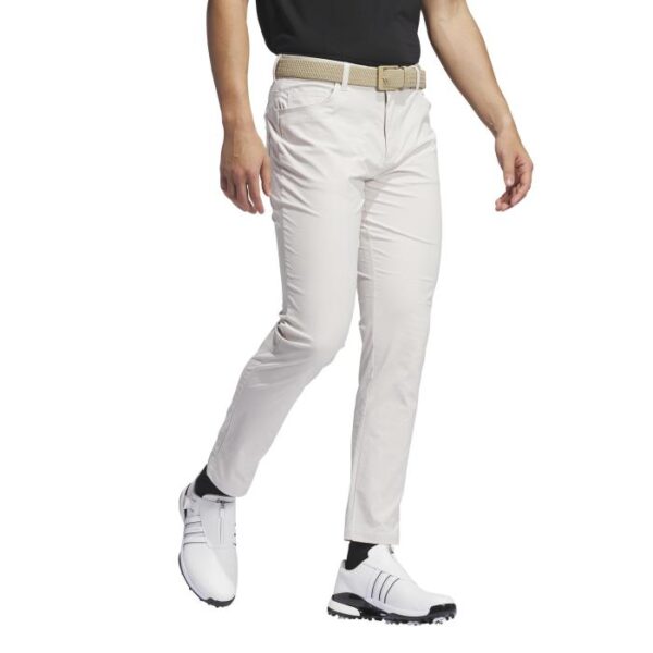 Ultimate365 5-pocket Pant, Alumina - Afbeelding 6