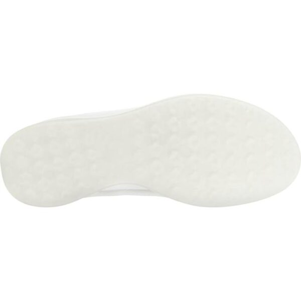 Biom Hybrid, White - Afbeelding 4