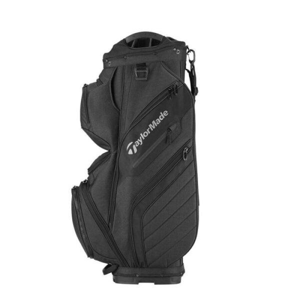 Supreme Cart Bag, Black - Afbeelding 3