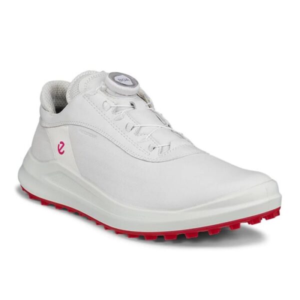 Golf Core BOA, White - Afbeelding 7