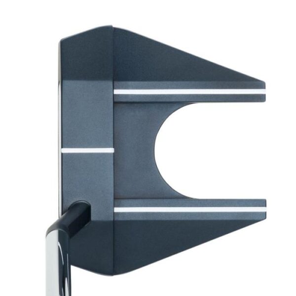 Ai-One Seven S Putter - Afbeelding 2