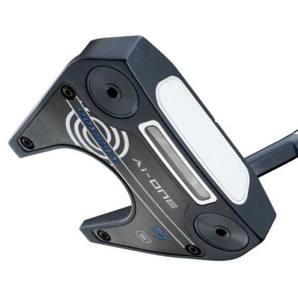 Ai-One Seven S Putter - Afbeelding 4