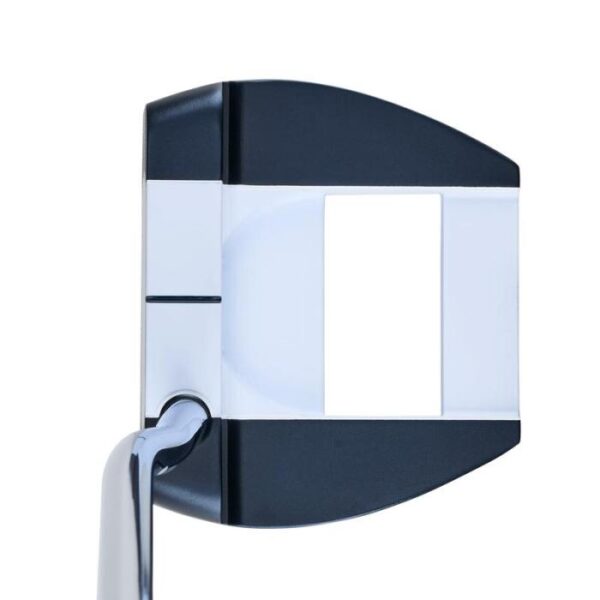 Ai-One Jailbird Mini Versa 90 DB Putter - Afbeelding 2