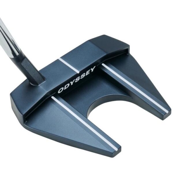 Ai-One Seven S Putter - Afbeelding 3