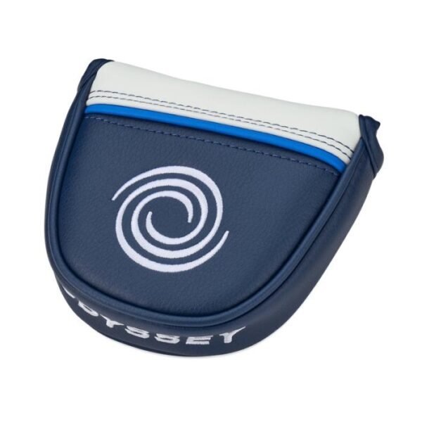Ai-One Seven S Putter - Afbeelding 6