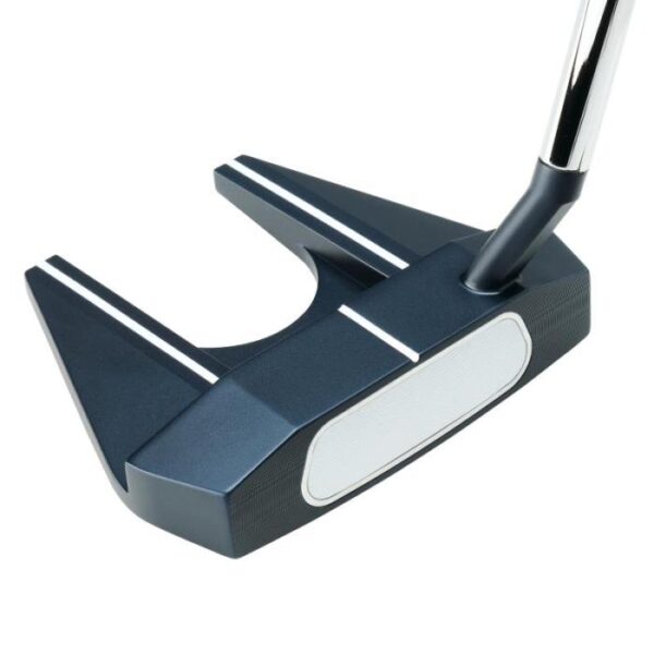 Ai-One Seven S Putter