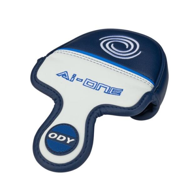 Ai-One Seven S Putter - Afbeelding 8
